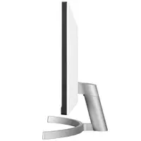 Imagem da variação