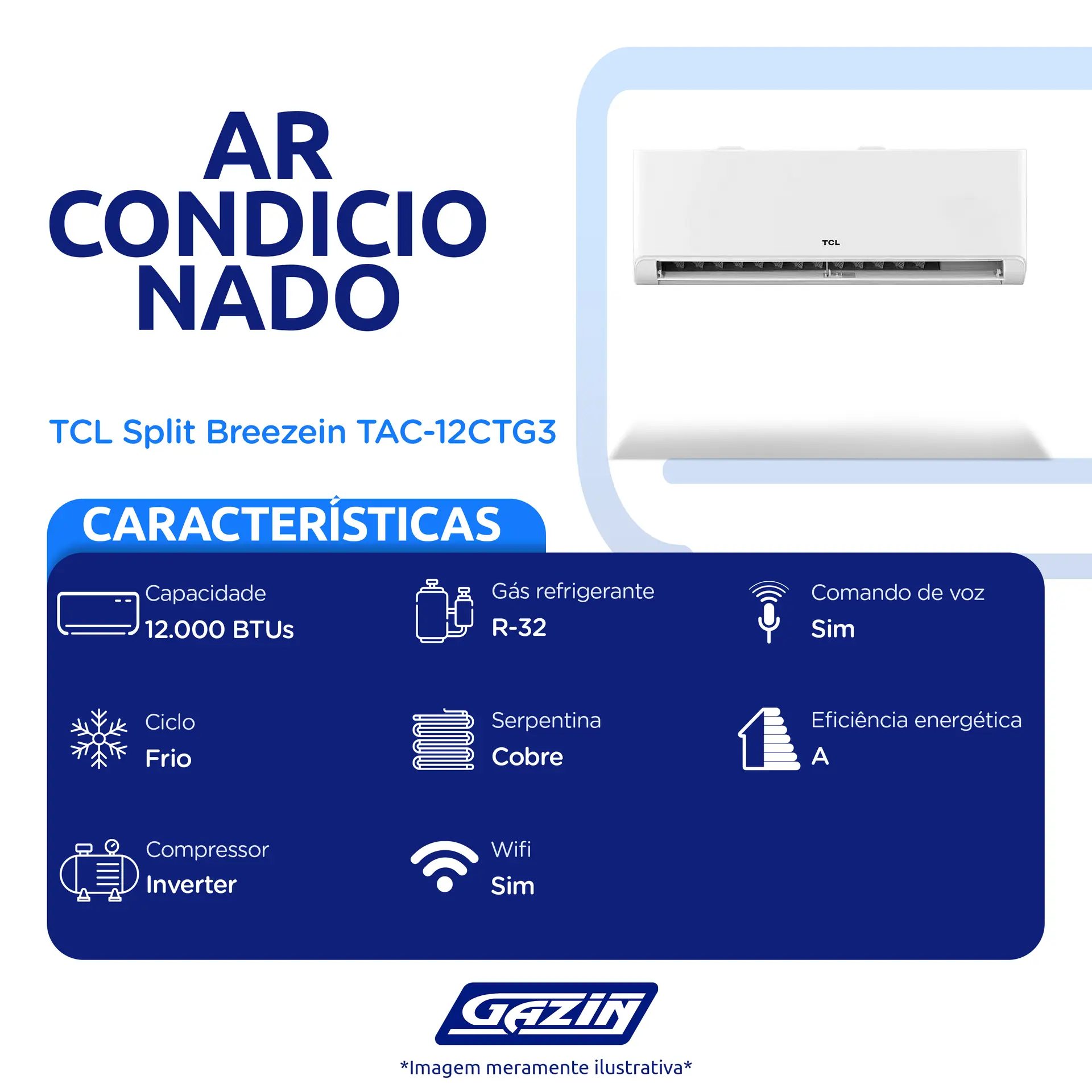 Imagem do Produto