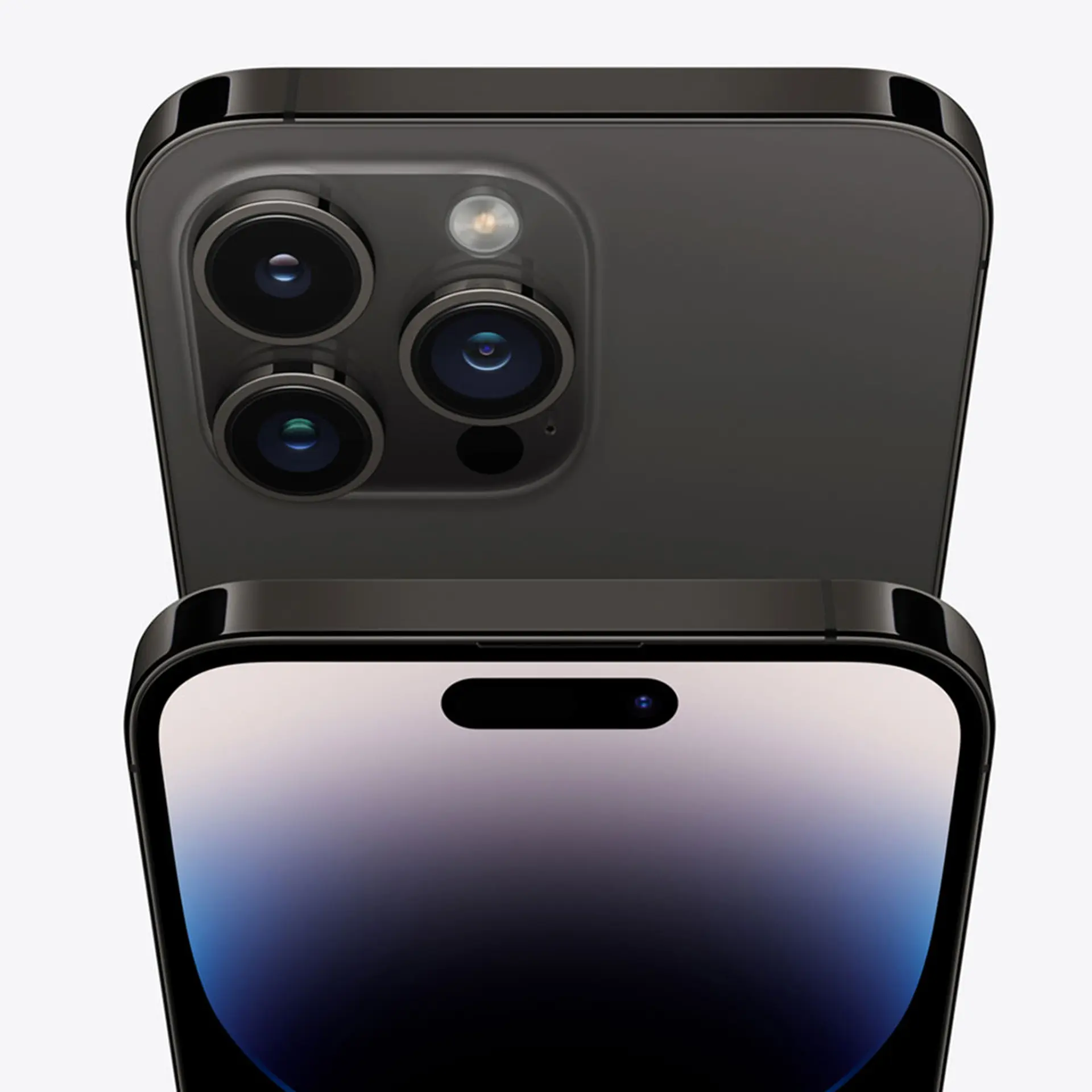 iPhone 14 Pro Apple 6.1