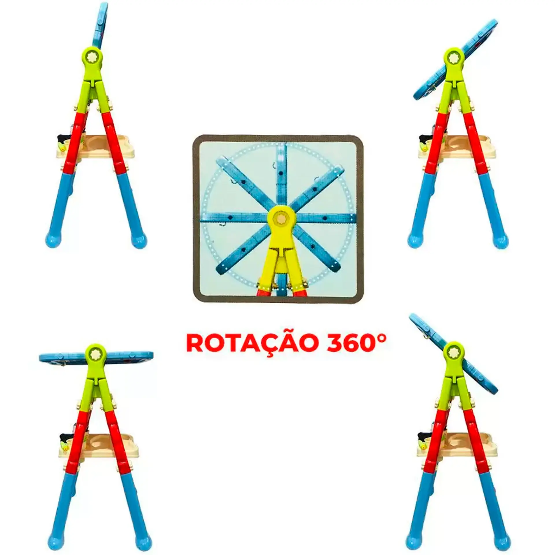 Imagem do Produto