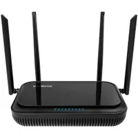 Imagem da variação