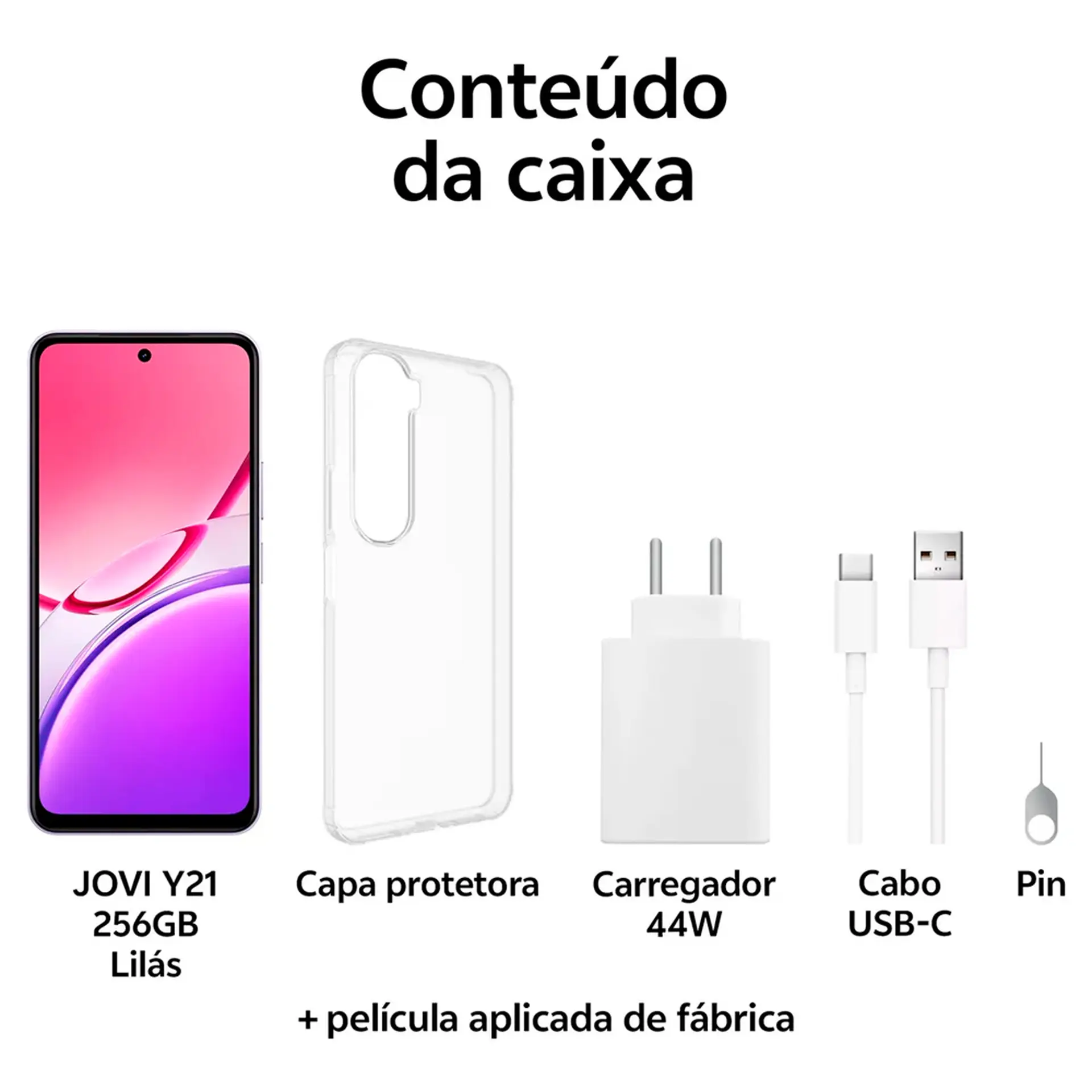 Imagem do Produto