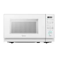 Imagem da variação