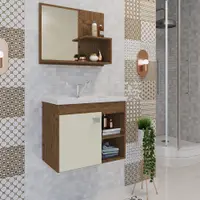 Imagem da variação