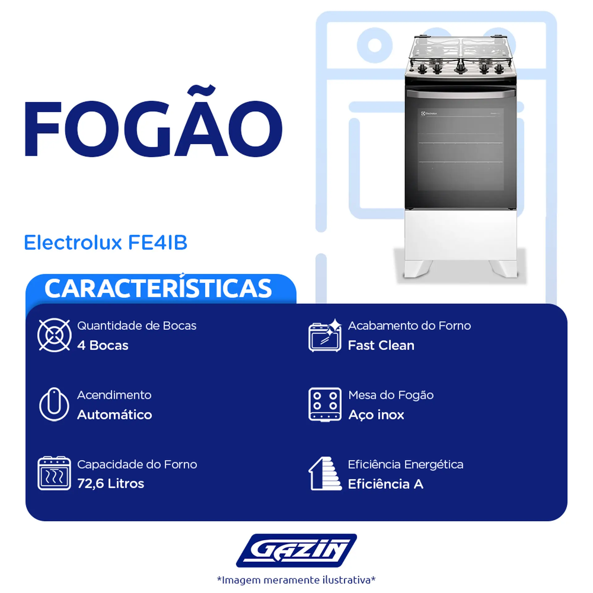 Imagem do Produto