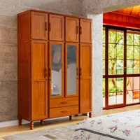 Imagem da variação