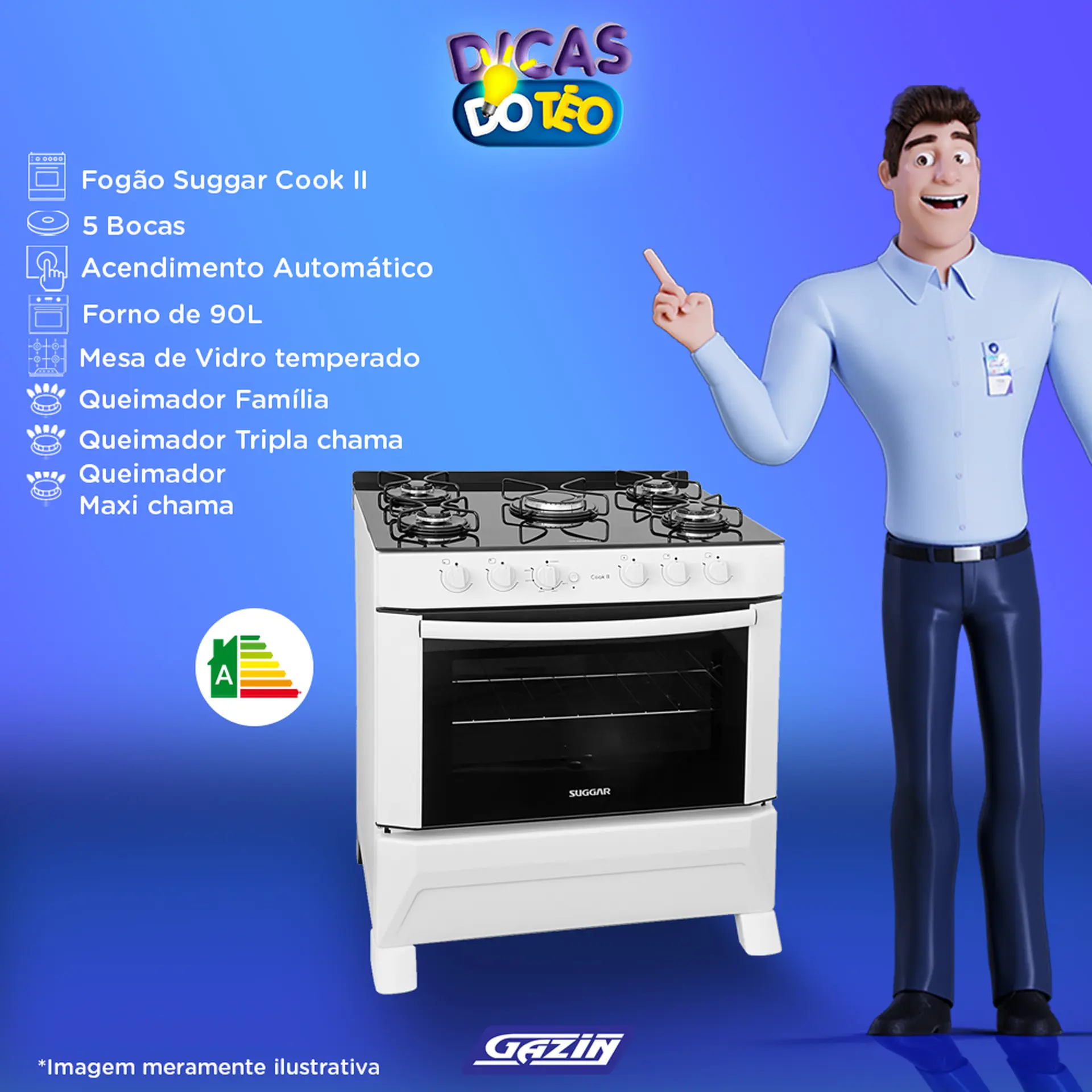 Imagem do Produto