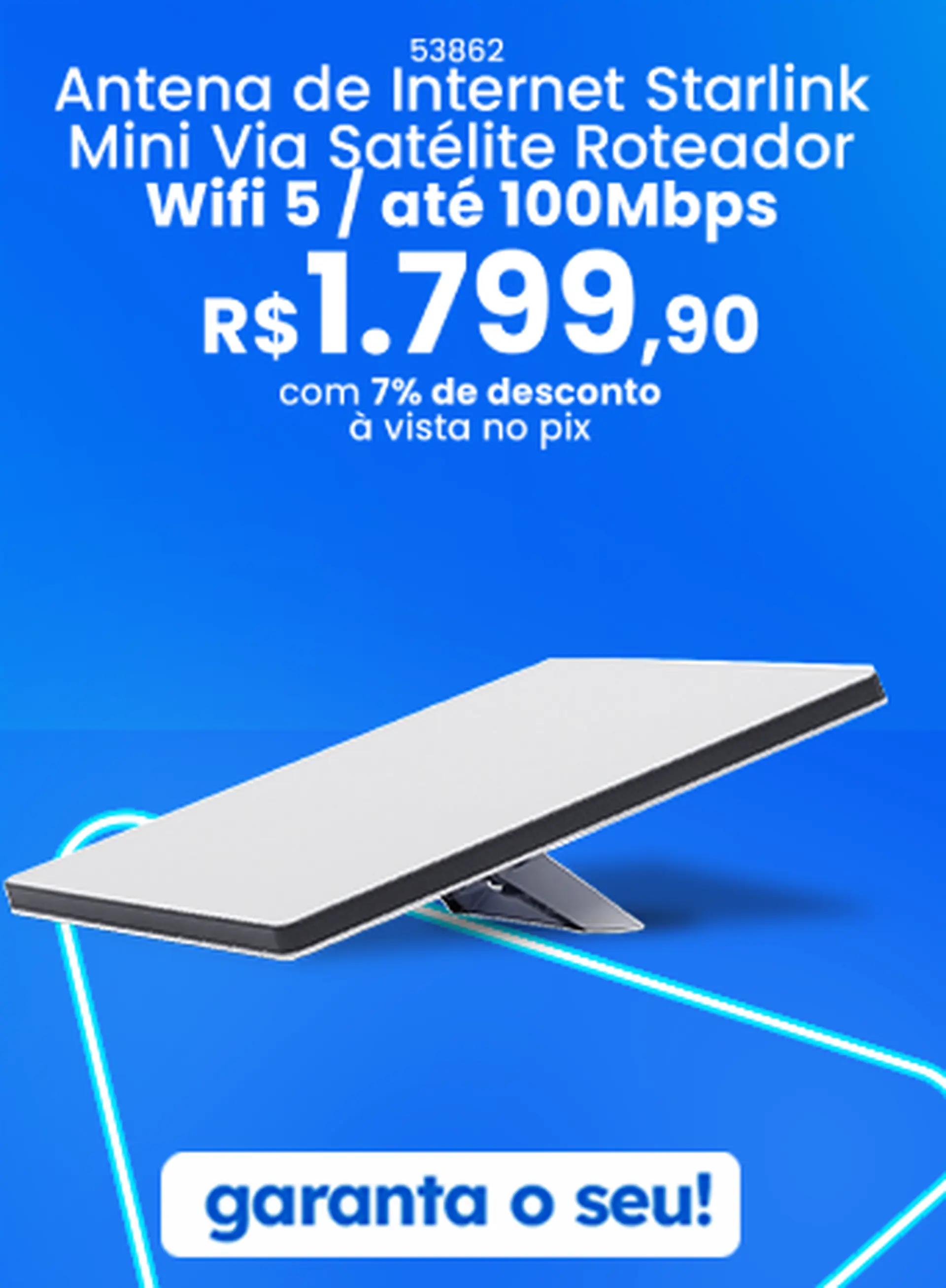 Informática
