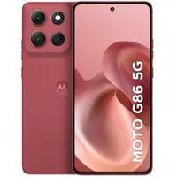 Imagem da variação