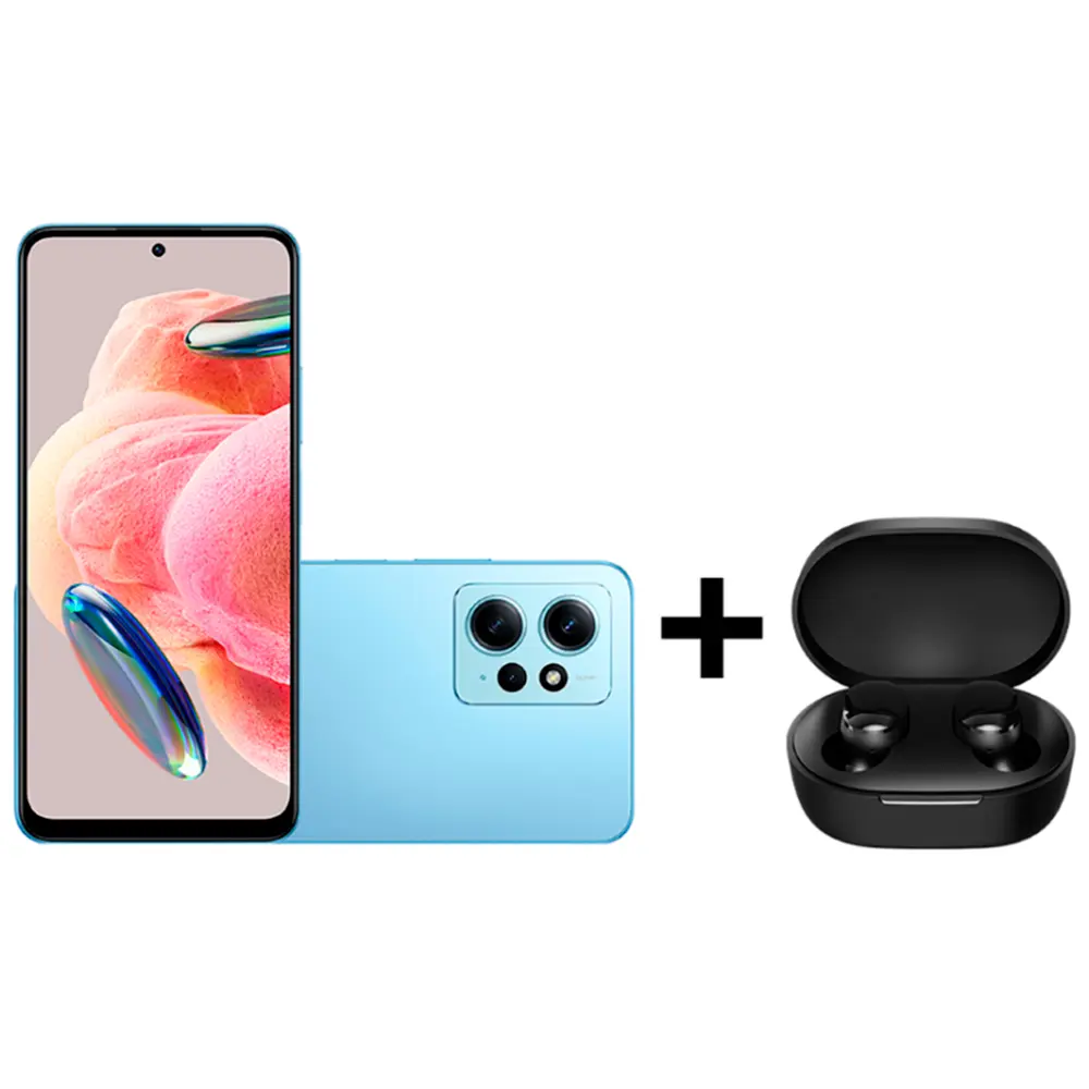 Redmi note bluetooth deals