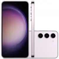 Imagem da variação