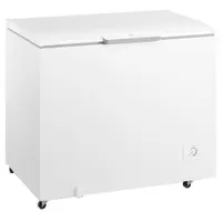 Imagem da variação