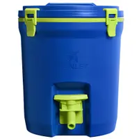 Imagem da variação