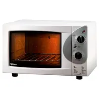 Imagem da variação