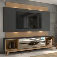 Imagem da variação