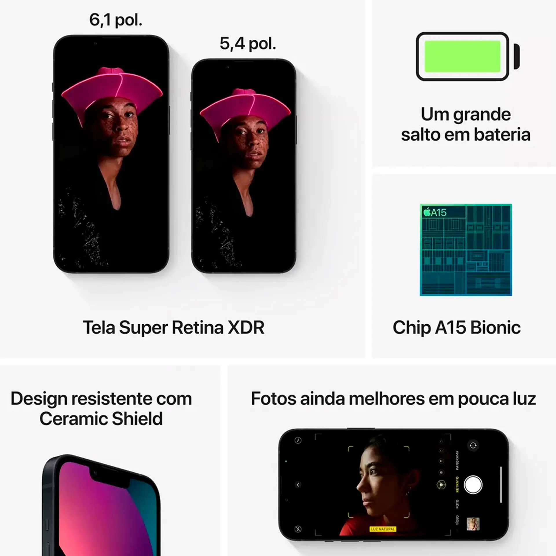 Imagem do Produto