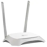 Imagem da variação