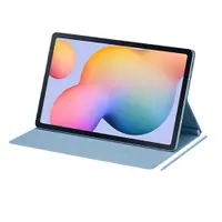 Imagem da variação