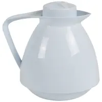 Imagem da variação
