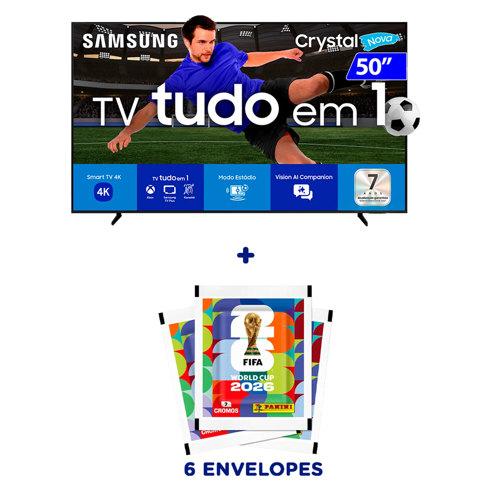 Imagem do Produto
