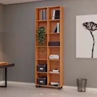 Imagem da variação