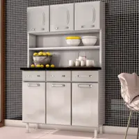 Imagem da variação