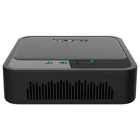 Imagem da variação