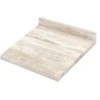 Imagem da variação