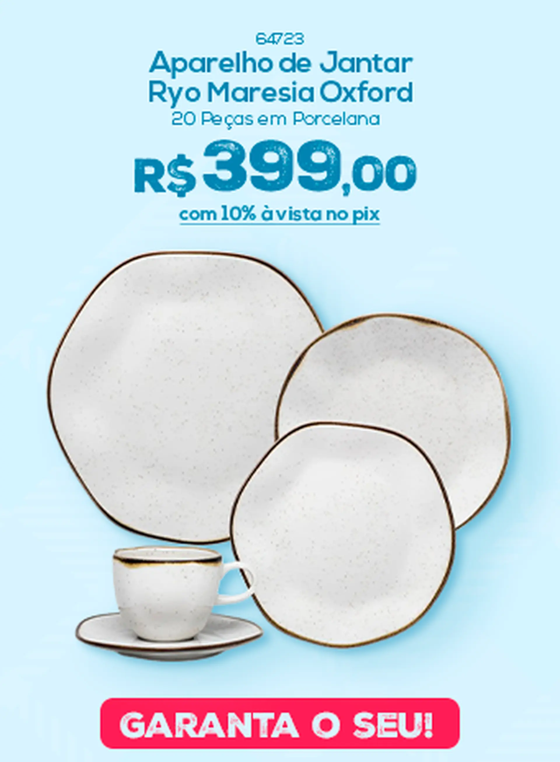 Utilidade Doméstica