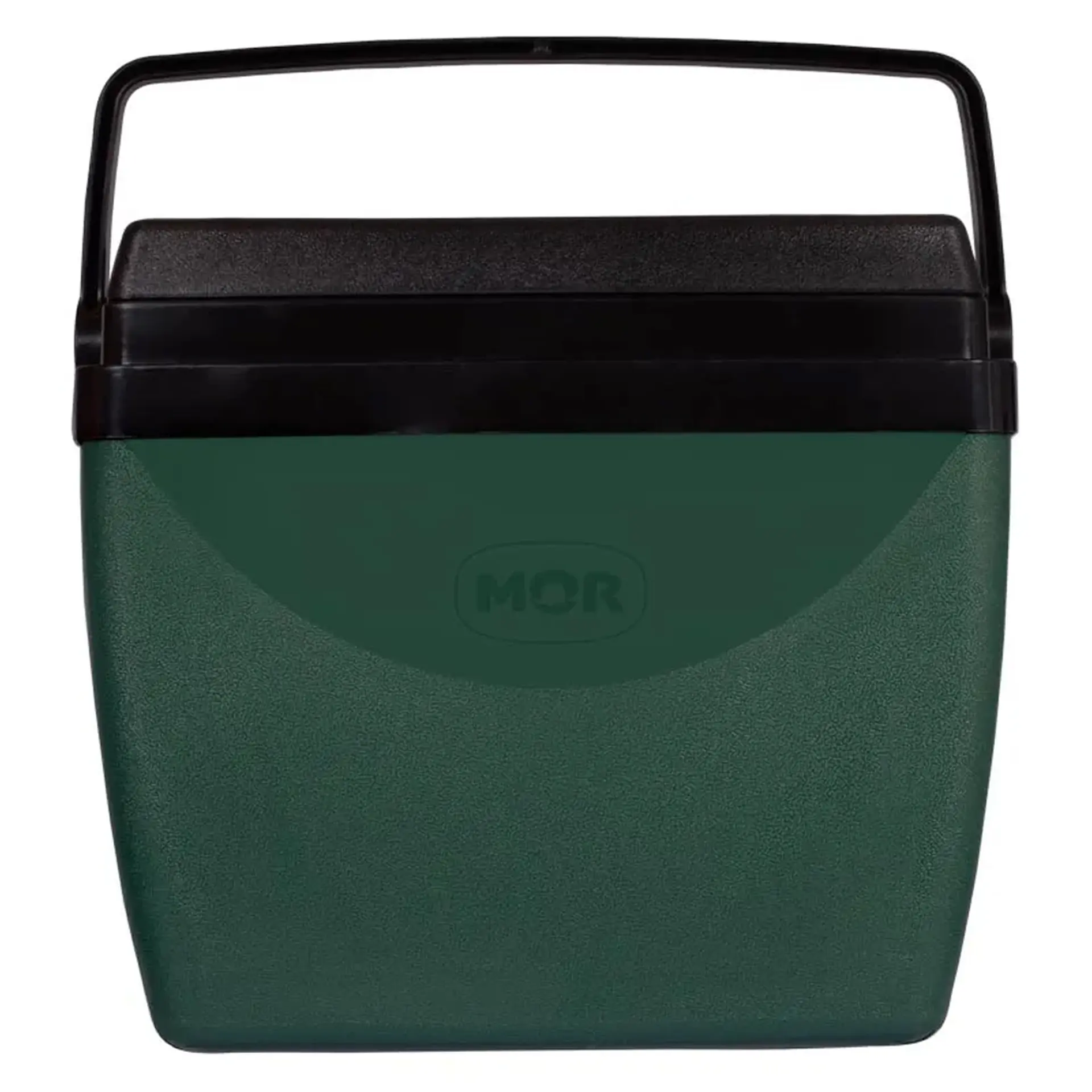 Caixa Térmica com Alça 34 Litros Mor 25108162