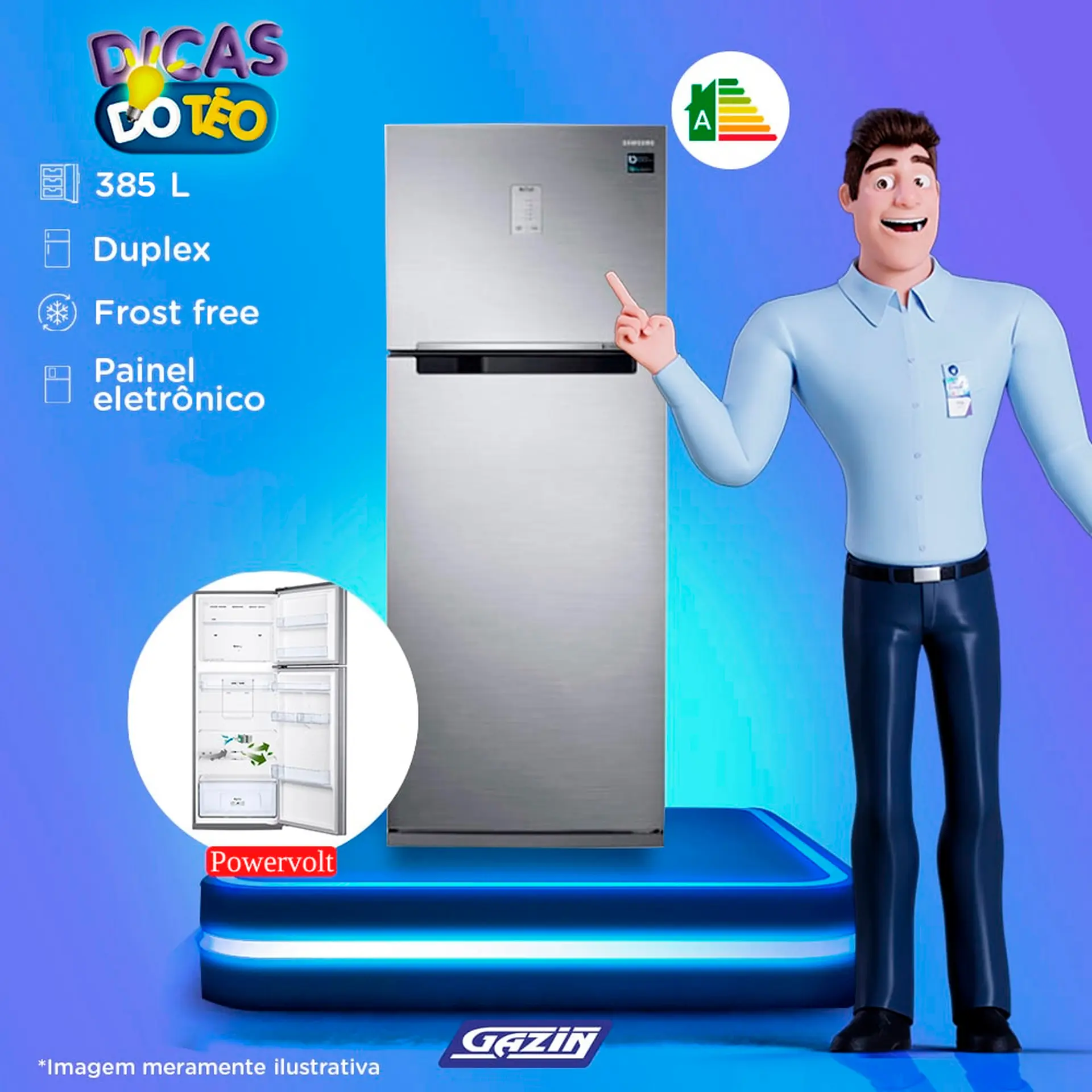 Imagem do Produto