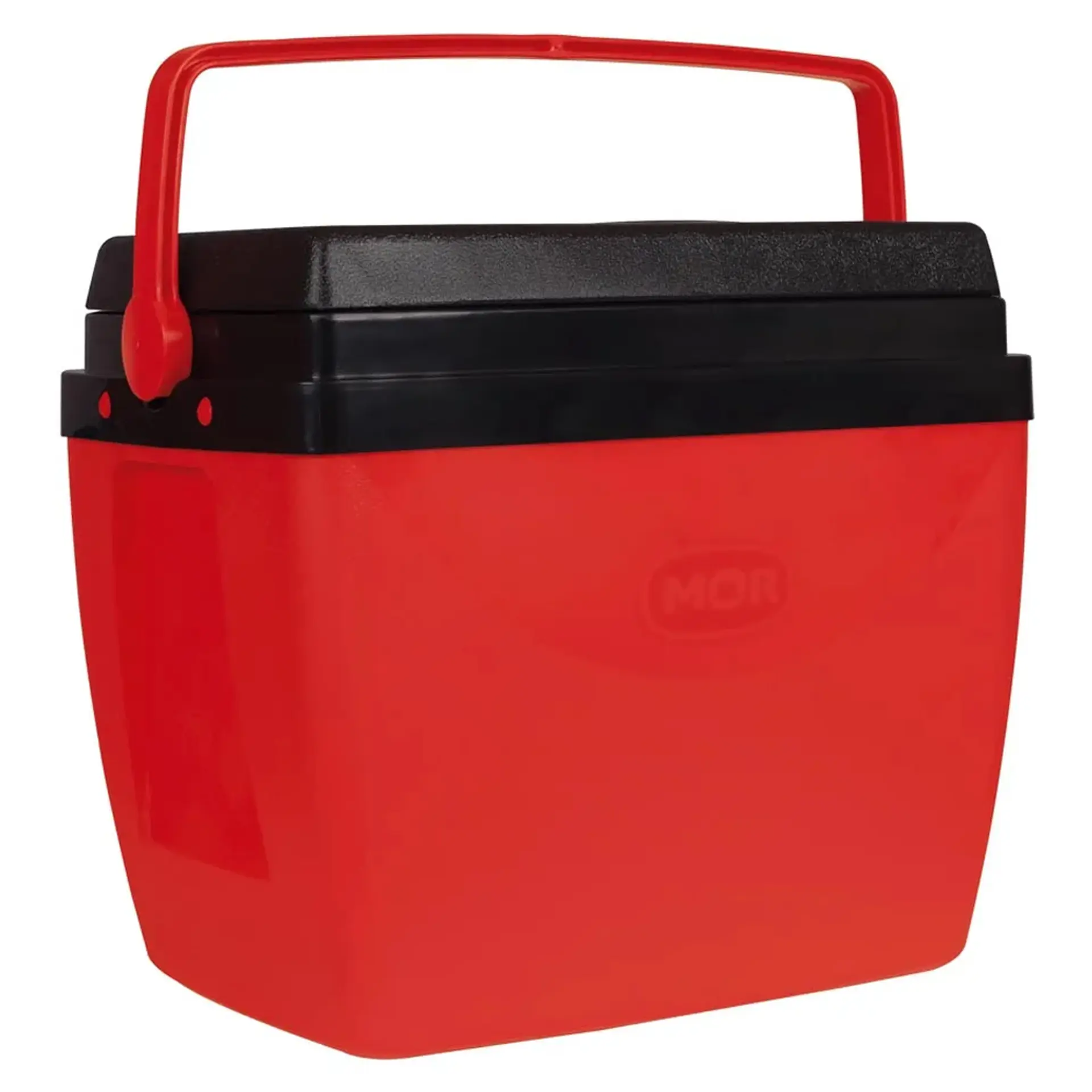 Caixa Térmica com Alça 34 Litros Mor 25108162