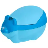 Imagem da variação