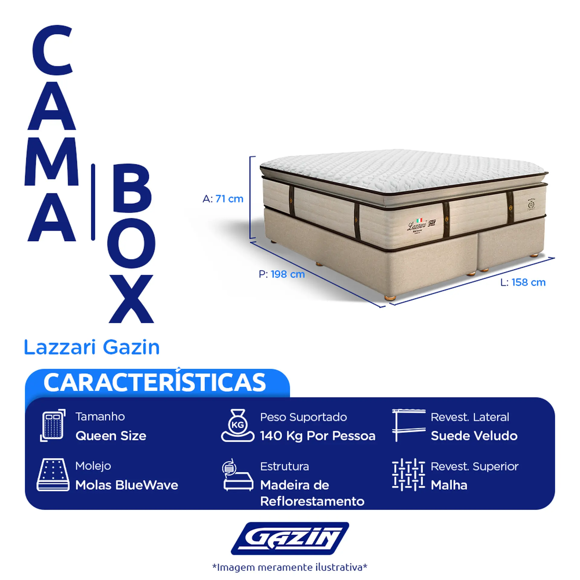Imagem do Produto