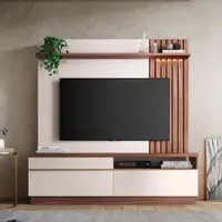 Imagem da variação