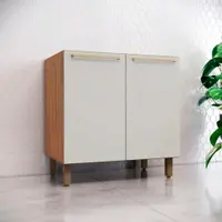 Imagem da variação