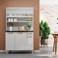 Imagem da variação