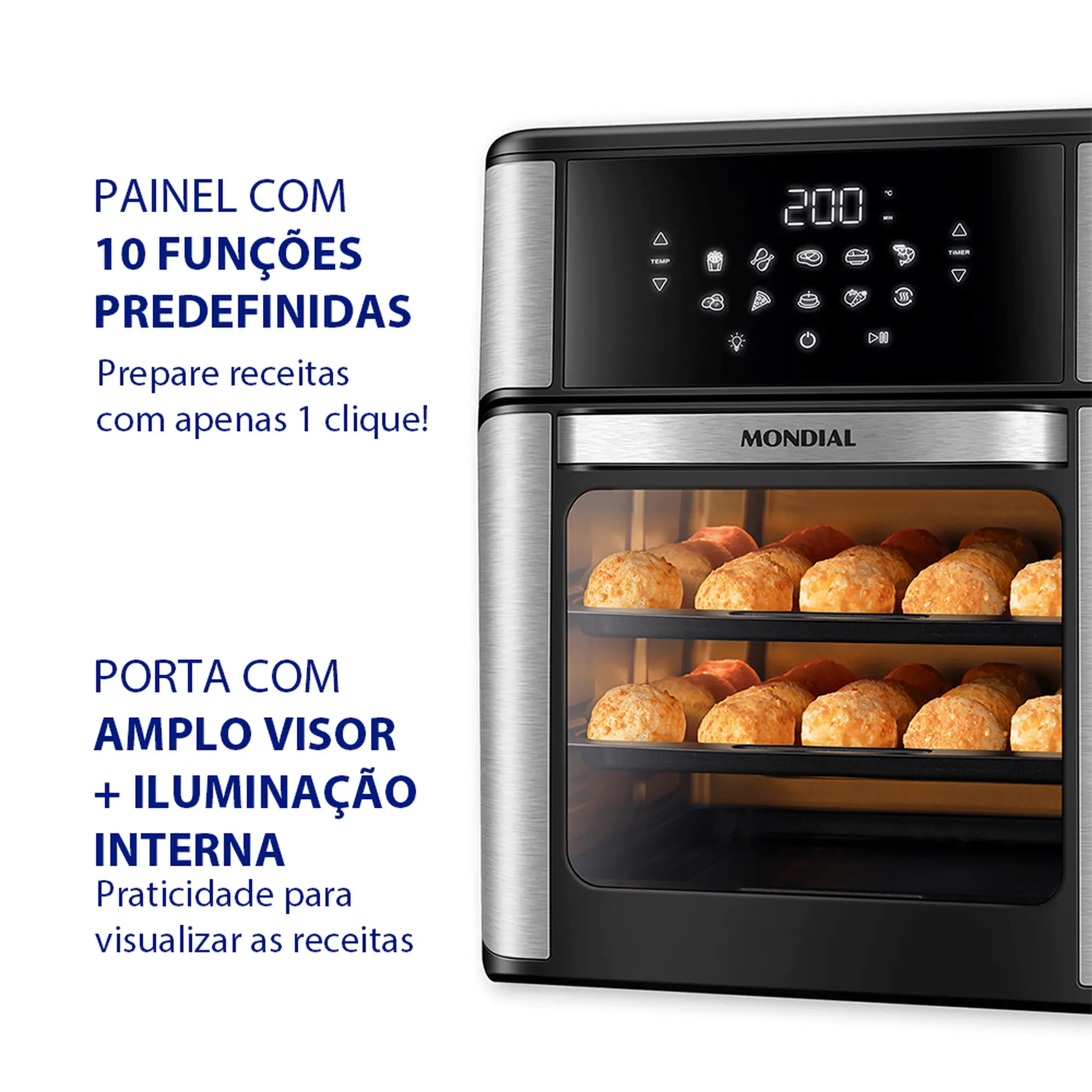 Imagem do Produto