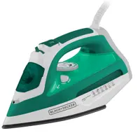 Imagem da variação