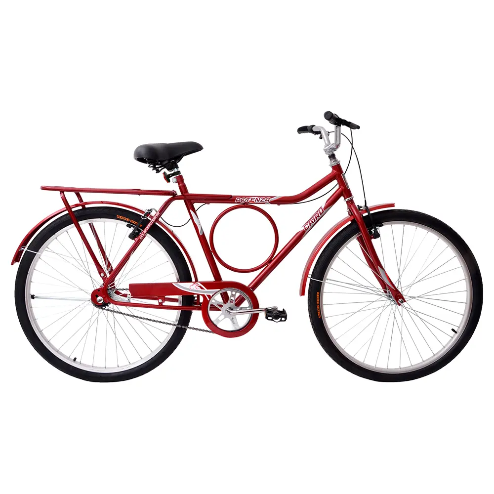 Vendo bicicleta de criança Woom 2 - VENDIDA - Compras & vendas