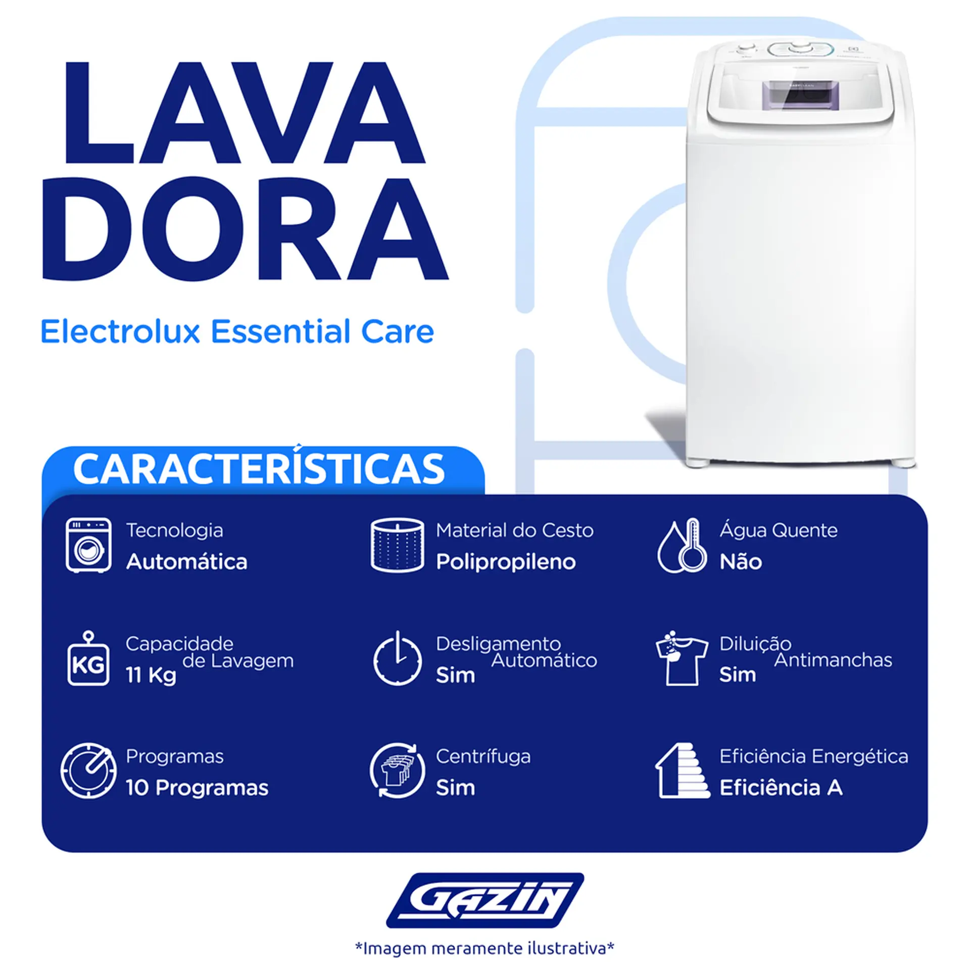 Imagem do Produto