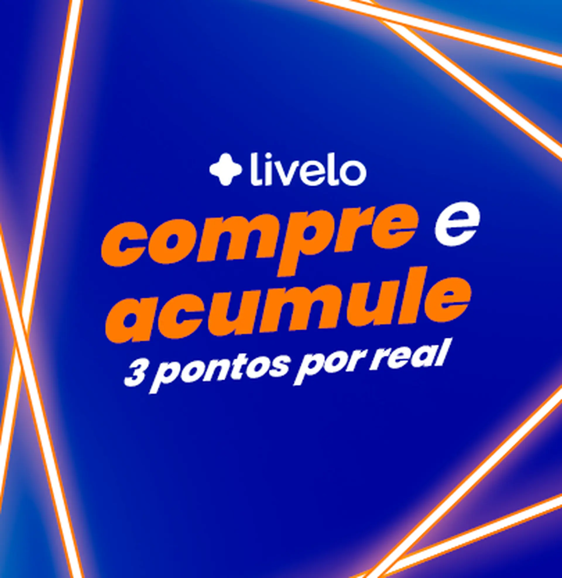 Livelo