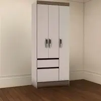 Imagem da variação