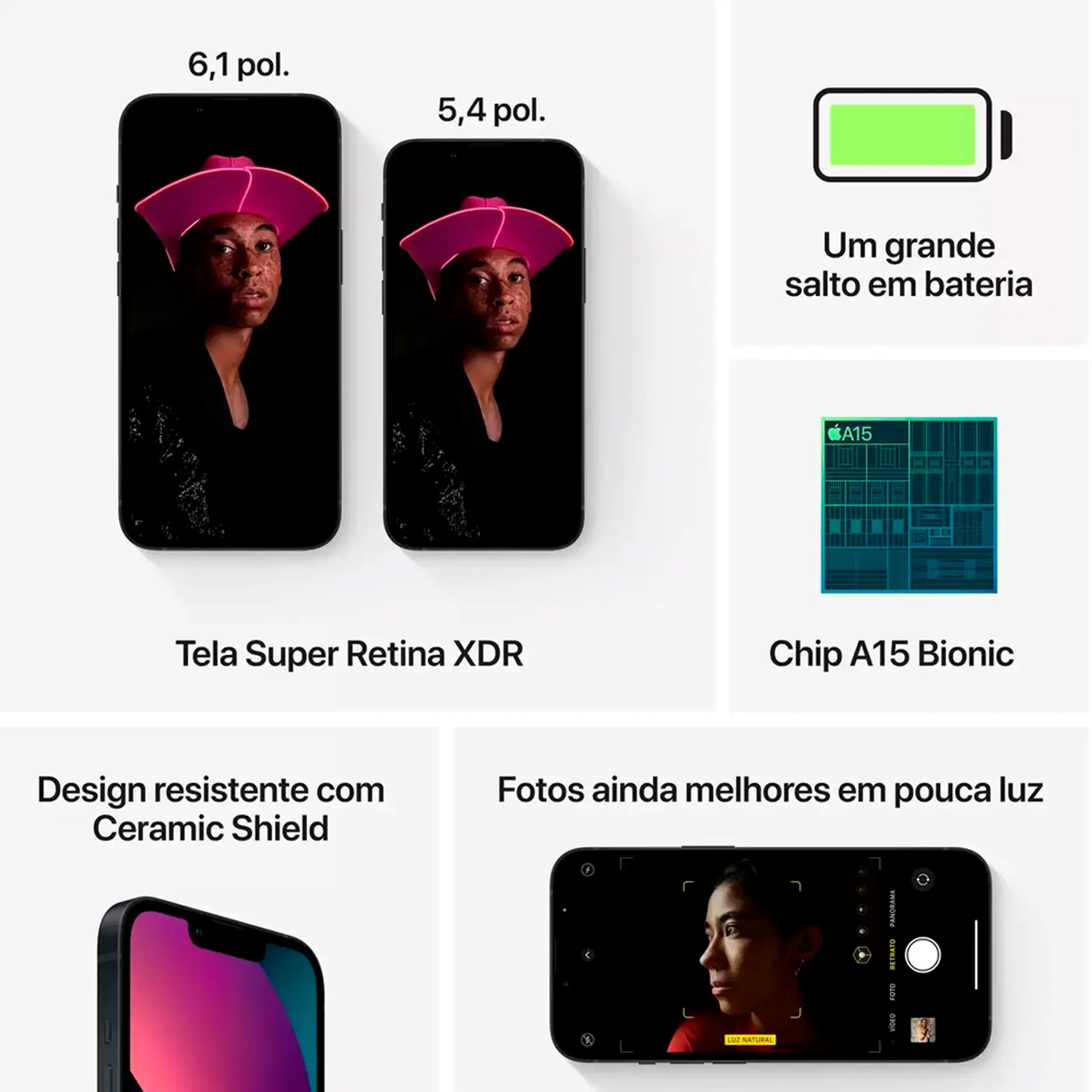 Imagem do Produto