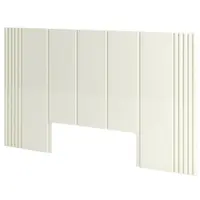 Imagem da variação