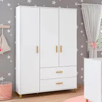 Imagem da variação