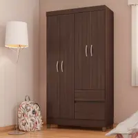 Imagem da variação
