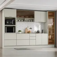 Imagem da variação