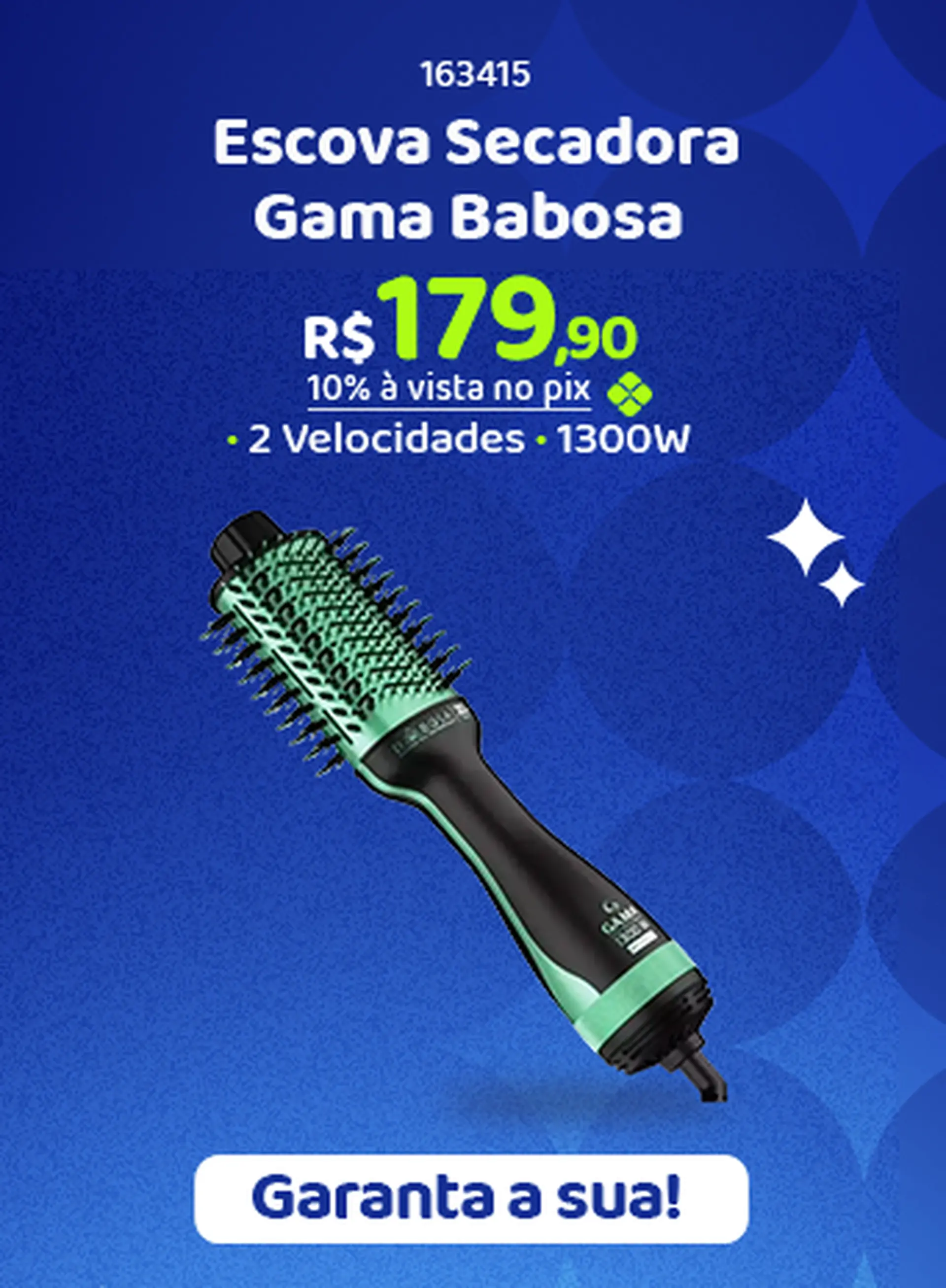 Beleza e Saúde