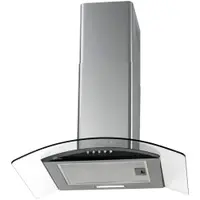 Imagem da variação